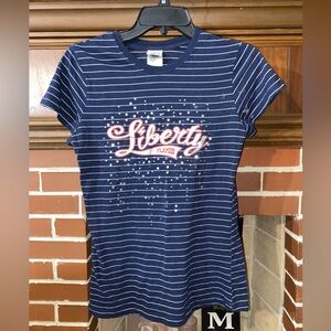 Women’s shirt